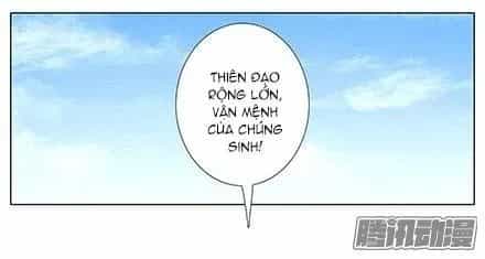 Đầu Óc Đại Sư Huynh Của Ta Rất Đen Tối - Chương 131.3 - ảnh 4