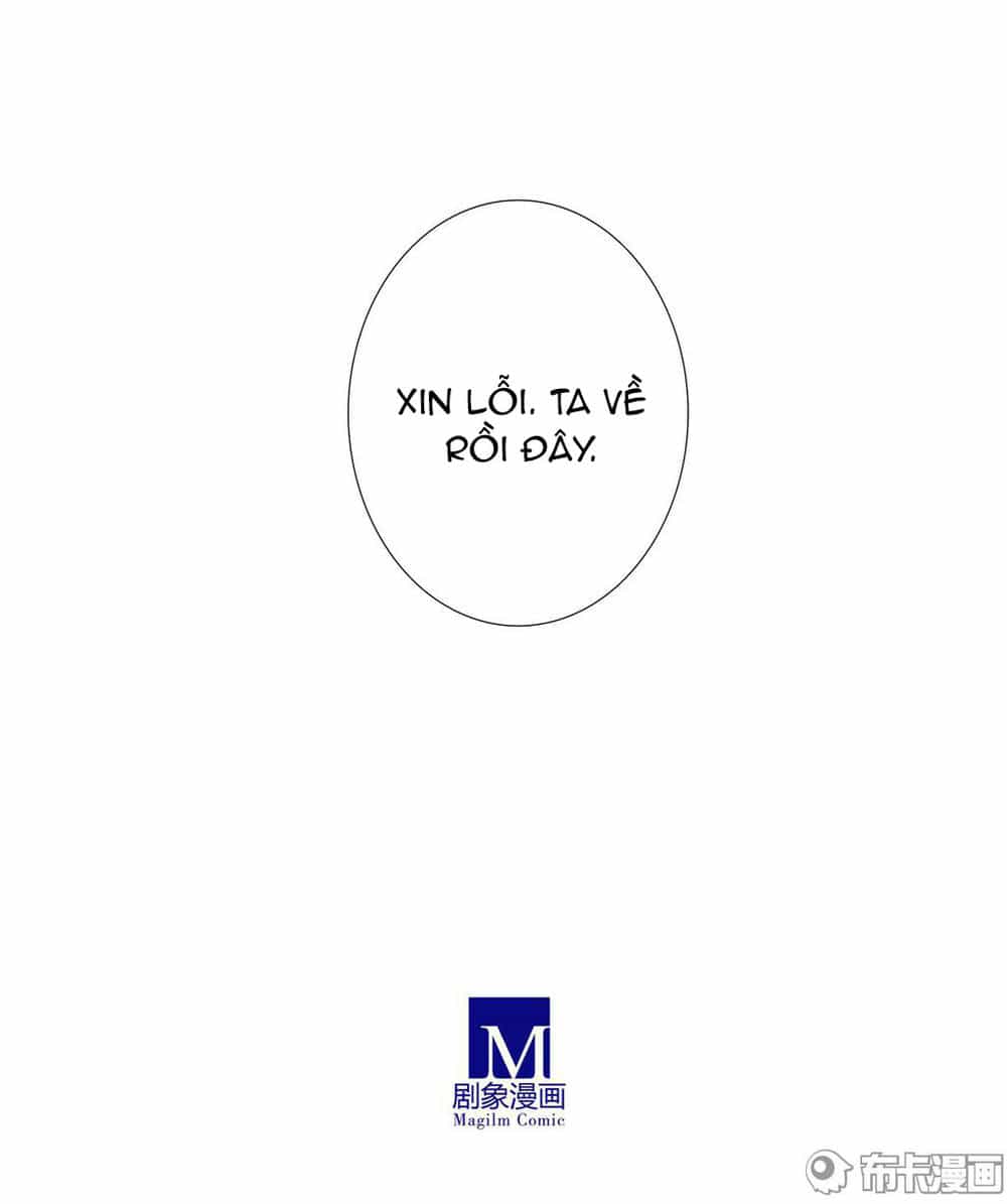 Đầu Óc Đại Sư Huynh Của Ta Rất Đen Tối - Chương 169 - ảnh 10