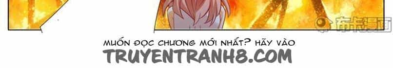 Đầu Óc Đại Sư Huynh Của Ta Rất Đen Tối - Chương 201 - ảnh 4
