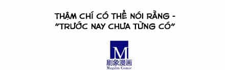 Đầu Óc Đại Sư Huynh Của Ta Rất Đen Tối - Chương 207 - ảnh 10