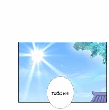 Đầu Óc Đại Sư Huynh Của Ta Rất Đen Tối - Chương 208 - ảnh 10