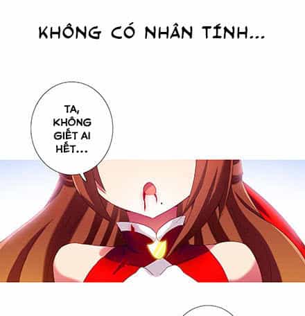 Đầu Óc Đại Sư Huynh Của Ta Rất Đen Tối - Chương 208 - ảnh 46
