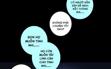 Đầu Óc Đại Sư Huynh Của Ta Rất Đen Tối - Chương 210 - ảnh 109