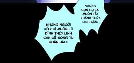 Đầu Óc Đại Sư Huynh Của Ta Rất Đen Tối - Chương 210 - ảnh 111