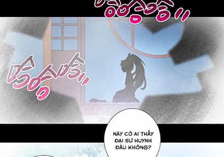 Đầu Óc Đại Sư Huynh Của Ta Rất Đen Tối - Chương 210 - ảnh 51