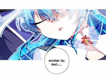 Đầu Óc Đại Sư Huynh Của Ta Rất Đen Tối - Chương 210 - ảnh 73