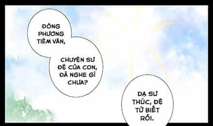 Đầu Óc Đại Sư Huynh Của Ta Rất Đen Tối - Chương 210 - ảnh 76