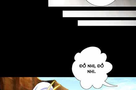 Đầu Óc Đại Sư Huynh Của Ta Rất Đen Tối - Chương 221 - ảnh 17