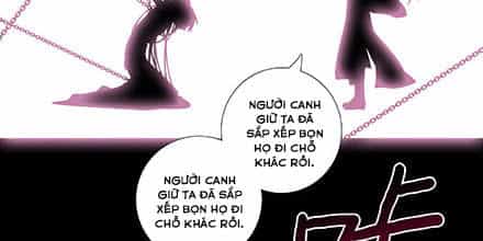 Đầu Óc Đại Sư Huynh Của Ta Rất Đen Tối - Chương 222 - ảnh 101