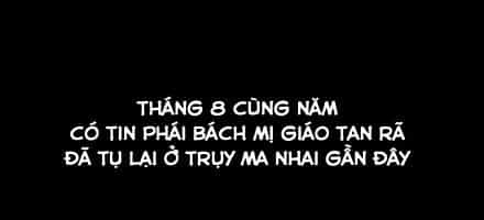 Đầu Óc Đại Sư Huynh Của Ta Rất Đen Tối - Chương 222 - ảnh 112