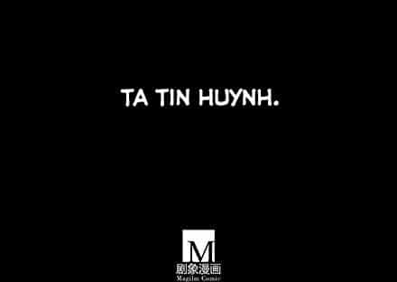 Đầu Óc Đại Sư Huynh Của Ta Rất Đen Tối - Chương 222 - ảnh 16