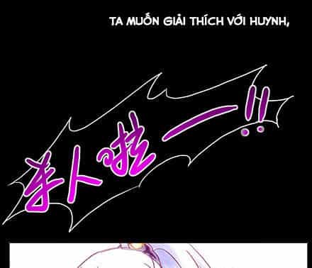 Đầu Óc Đại Sư Huynh Của Ta Rất Đen Tối - Chương 222 - ảnh 21