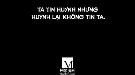 Đầu Óc Đại Sư Huynh Của Ta Rất Đen Tối - Chương 222 - ảnh 33