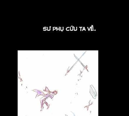 Đầu Óc Đại Sư Huynh Của Ta Rất Đen Tối - Chương 222 - ảnh 34