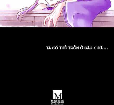 Đầu Óc Đại Sư Huynh Của Ta Rất Đen Tối - Chương 222 - ảnh 52