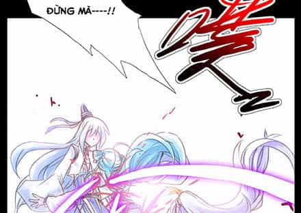 Đầu Óc Đại Sư Huynh Của Ta Rất Đen Tối - Chương 222 - ảnh 58