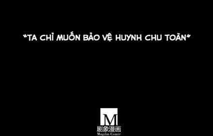 Đầu Óc Đại Sư Huynh Của Ta Rất Đen Tối - Chương 222 - ảnh 79