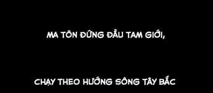Đầu Óc Đại Sư Huynh Của Ta Rất Đen Tối - Chương 222 - ảnh 80