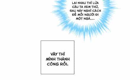 Đầu Óc Đại Sư Huynh Của Ta Rất Đen Tối - Chương 228 - ảnh 9