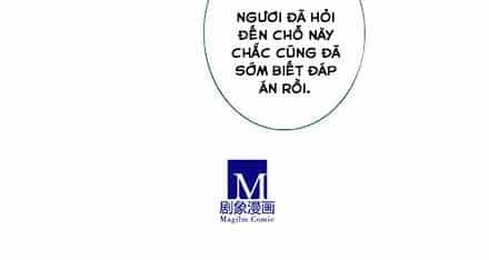 Đầu Óc Đại Sư Huynh Của Ta Rất Đen Tối - Chương 230 - ảnh 19