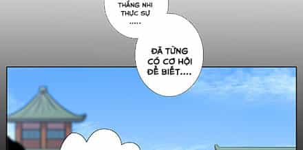 Đầu Óc Đại Sư Huynh Của Ta Rất Đen Tối - Chương 230 - ảnh 22
