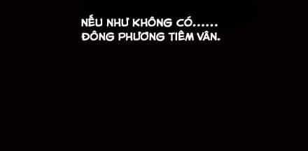Đầu Óc Đại Sư Huynh Của Ta Rất Đen Tối - Chương 233 - ảnh 12