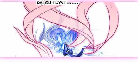 Đầu Óc Đại Sư Huynh Của Ta Rất Đen Tối - Chương 233 - ảnh 30