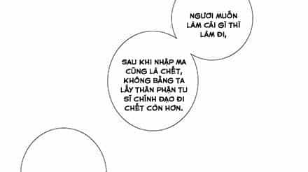 Đầu Óc Đại Sư Huynh Của Ta Rất Đen Tối - Chương 235 - ảnh 19
