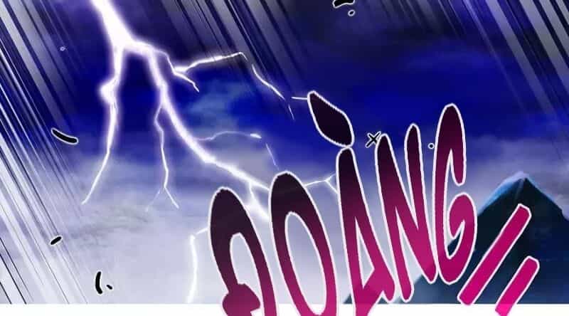 Đầu Óc Đại Sư Huynh Của Ta Rất Đen Tối - Chương 242 - ảnh 2