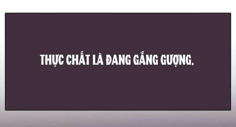 Đầu Óc Đại Sư Huynh Của Ta Rất Đen Tối - Chương 259 - ảnh 2