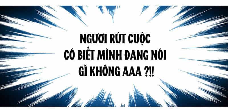 Đầu Óc Đại Sư Huynh Của Ta Rất Đen Tối - Chương 261 - ảnh 11