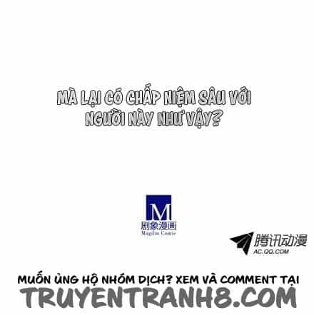Đầu Óc Đại Sư Huynh Của Ta Rất Đen Tối - Chương 38 - ảnh 10