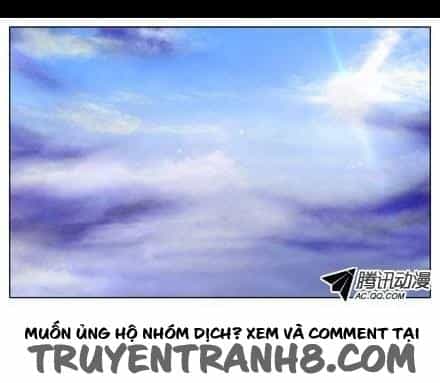 Đầu Óc Đại Sư Huynh Của Ta Rất Đen Tối - Chương 41 - ảnh 3