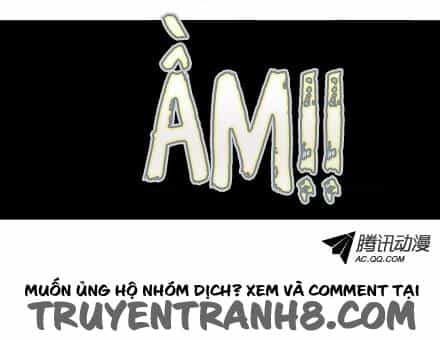 Đầu Óc Đại Sư Huynh Của Ta Rất Đen Tối - Chương 42 - ảnh 11
