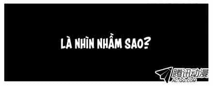 Đầu Óc Đại Sư Huynh Của Ta Rất Đen Tối - Chương 43 - ảnh 35
