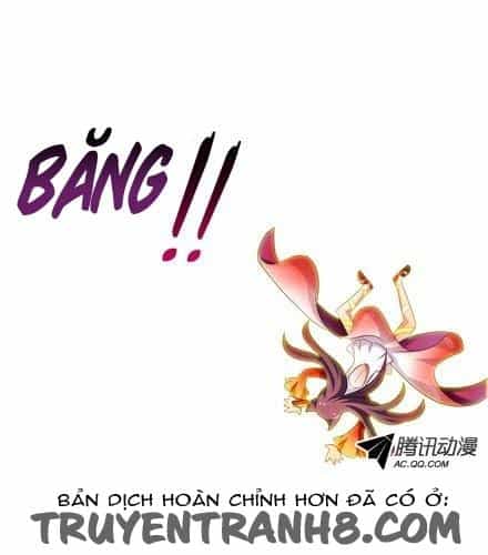 Đầu Óc Đại Sư Huynh Của Ta Rất Đen Tối - Chương 57 - ảnh 7