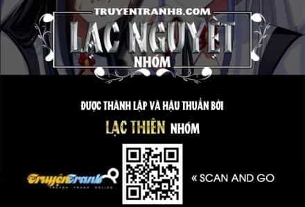 Đầu Óc Đại Sư Huynh Của Ta Rất Đen Tối - Chương 74 - ảnh 5