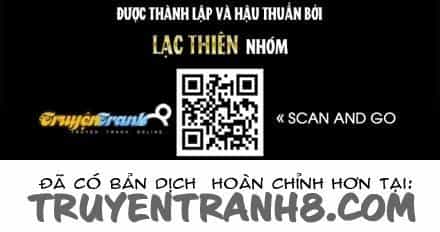 Đầu Óc Đại Sư Huynh Của Ta Rất Đen Tối - Chương 78 - ảnh 12