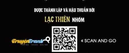 Đầu Óc Đại Sư Huynh Của Ta Rất Đen Tối - Chương 81 - ảnh 13