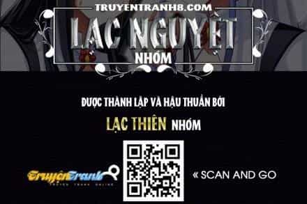 Đầu Óc Đại Sư Huynh Của Ta Rất Đen Tối - Chương 83 - ảnh 11