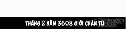 Đầu Óc Đại Sư Huynh Của Ta Rất Đen Tối - Chương 87 - ảnh 12