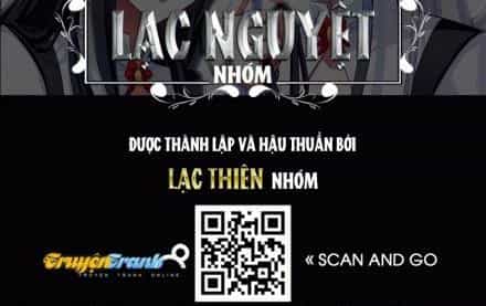 Đầu Óc Đại Sư Huynh Của Ta Rất Đen Tối - Chương 94 - ảnh 6