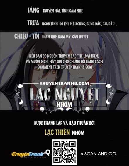 Đầu Óc Đại Sư Huynh Của Ta Rất Đen Tối - Chương 96 - ảnh 11