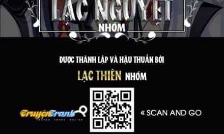 Đầu Óc Đại Sư Huynh Của Ta Rất Đen Tối - Chương 97 - ảnh 6