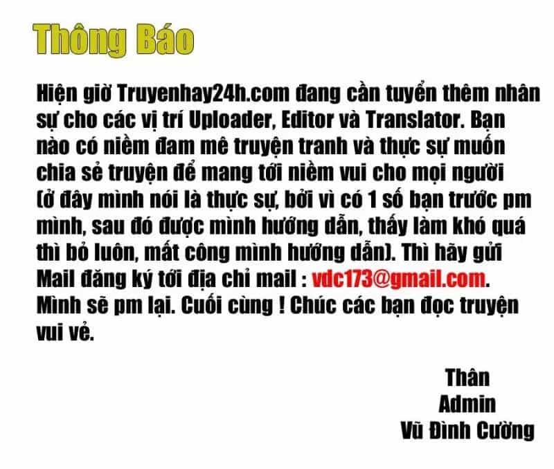 Đấu Phá Thương Khung - Chương 0 - ảnh 10