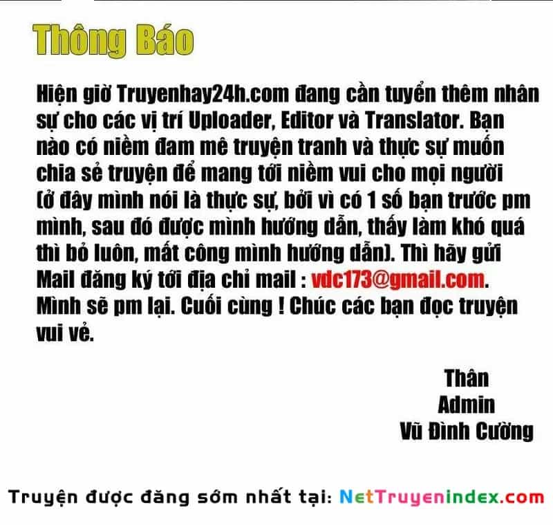 Đấu Phá Thương Khung - Chương 7.5 - ảnh 10