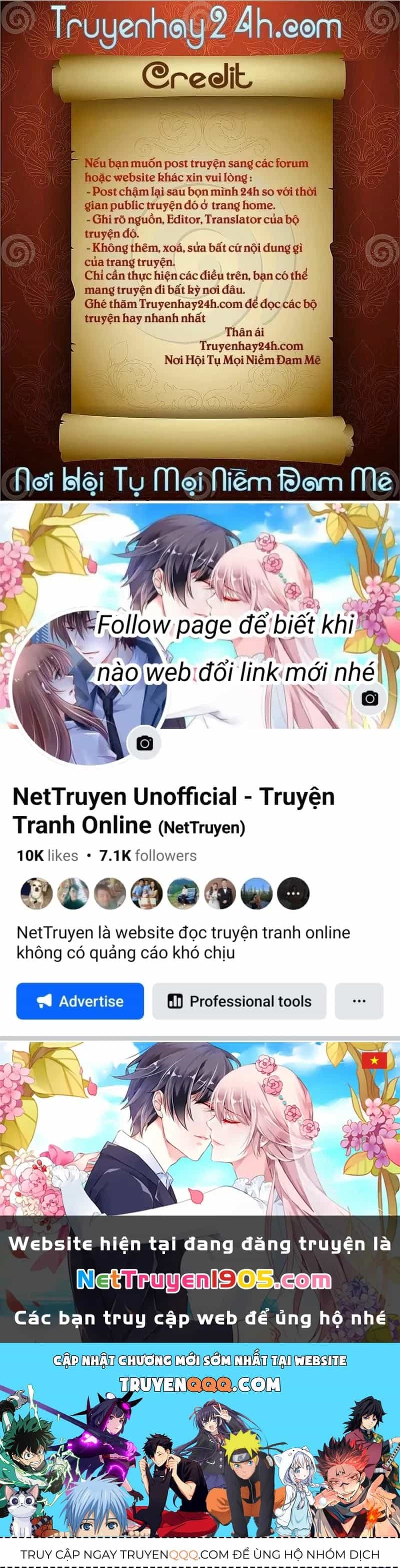 Đấu Phá Thương Khung - Chương 7.5 - ảnh 11