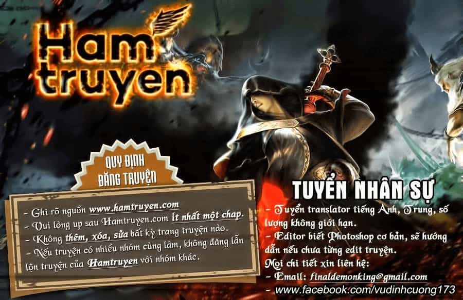 Đấu Phá Thương Khung - Chương 125 - ảnh 19