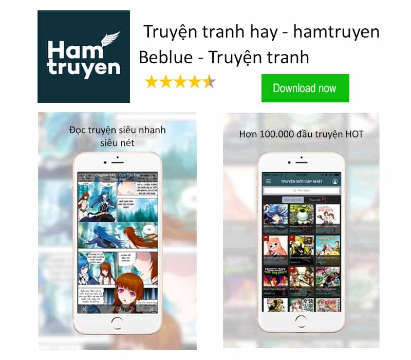 Đấu Phá Thương Khung - Chương 136 - ảnh 1