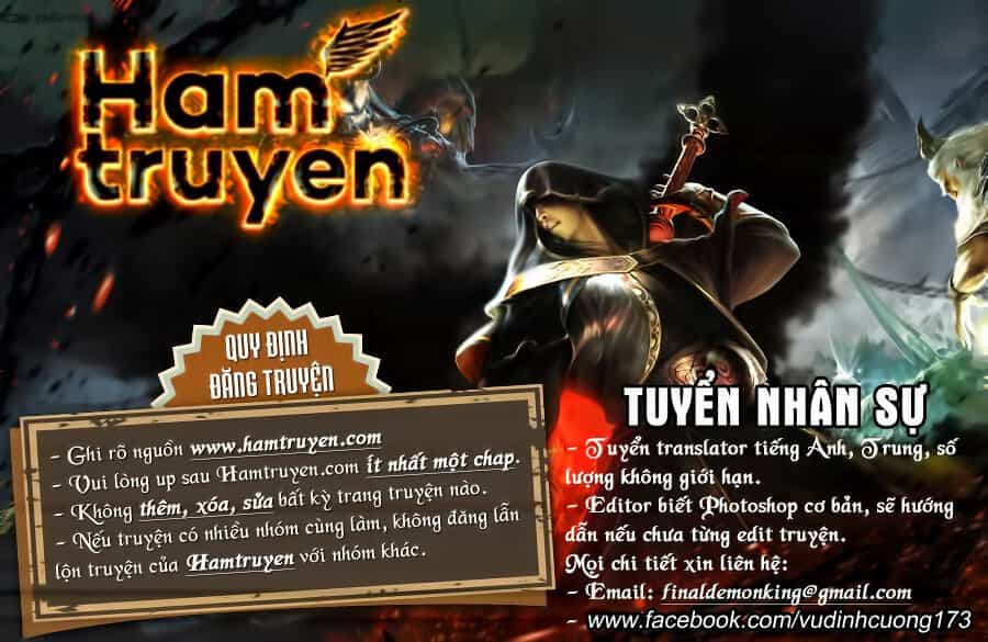 Đấu Phá Thương Khung - Chương 139 - ảnh 23